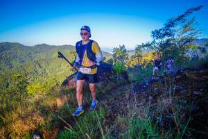 BIB: 5490
                            <button type="button" onclick="openModal(19063315)" class="btn btn-primary btn-sm float-right btn-popup" data-toggle="modal" data-target=".modal-high-quality">
                        <i class="fas fa-shopping-cart"></i> Add to Cart
                    </button>
                                            <button type="button" onclick="isThisMe(19063315, true)" class="btn btn-success btn-sm float-right btn-popup btn-isme hidden" data-toggle="tooltip" data-placement="bottom" title="นี่คือรูปของคุณใช่ไหม คลิกที่นี่เพื่อเอาเข้าอัลบั้ม">
                        <i class="fas fa-plus"></i> Add to album
                    </button>
                    <button type="button" onclick="isThisMe(19063315, false)" class="btn btn-warning btn-sm float-right btn-popup btn-isnotme hidden">
                        <i class="fas fa-ban"></i> Remove from album
                    </button>